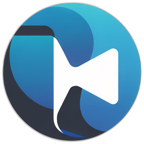 抖音视频提取Logo