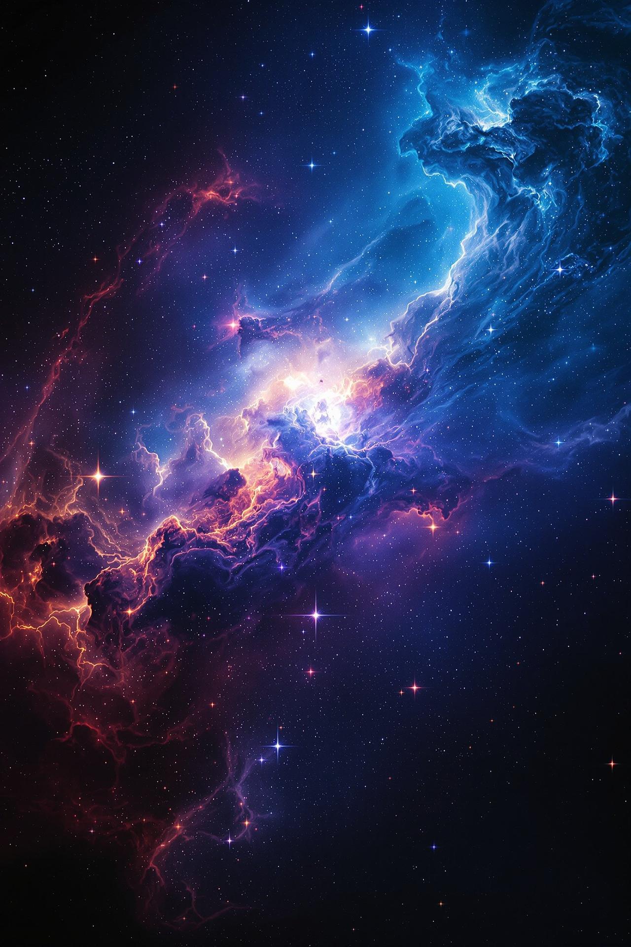 星际迷航：深空纪元 视频封面